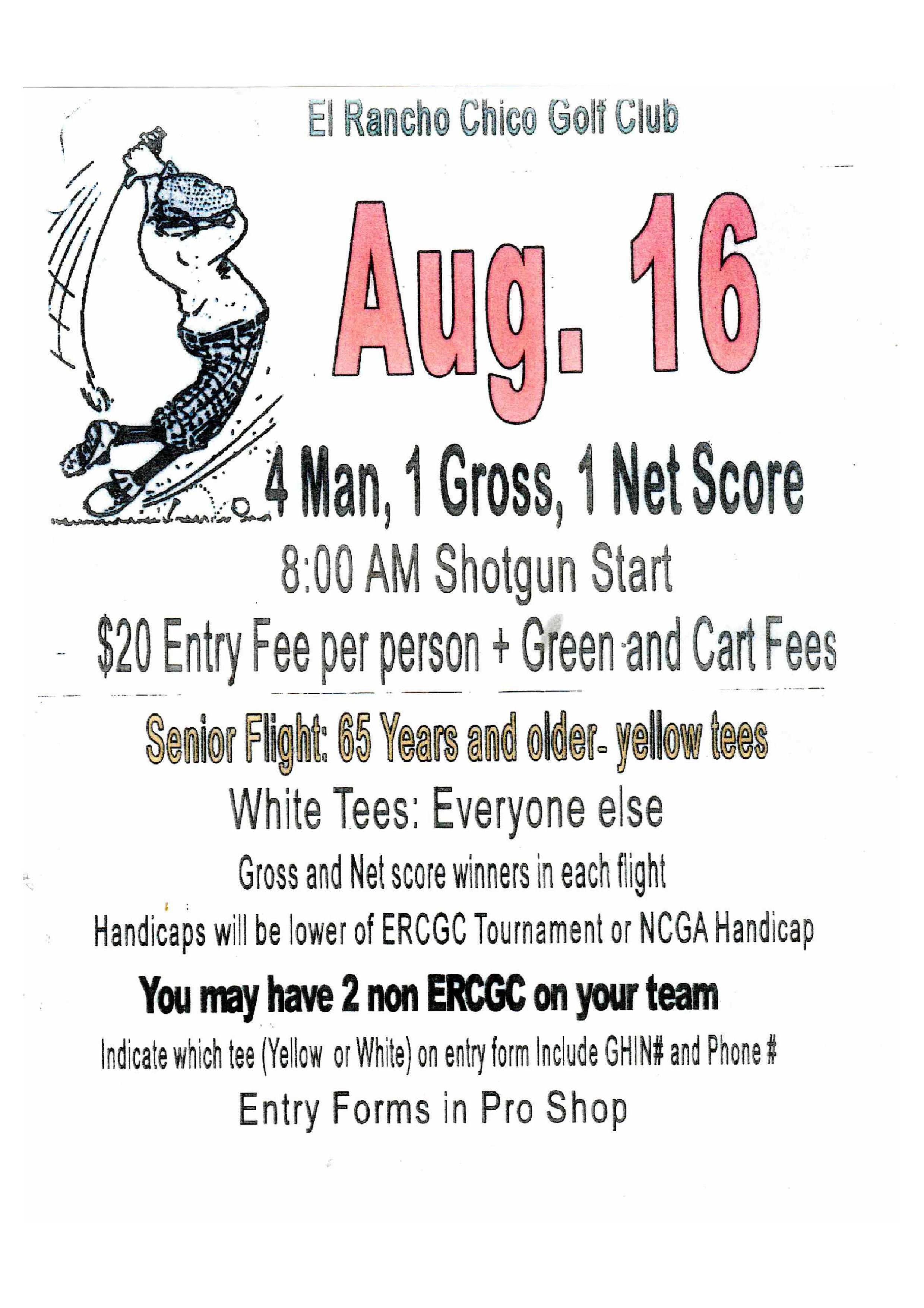Aug 16 1Gross 1 Net rotated